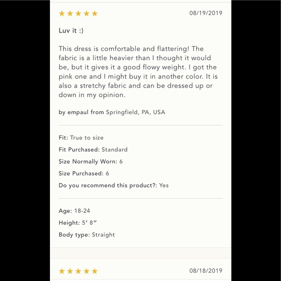 NWT Anthropologie Gabriella ruffled maxi dress - Picture 7 of 9